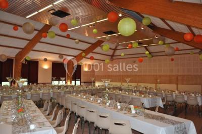La Cremaillère - photo 4