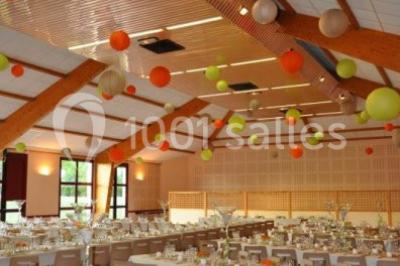La Cremaillère - photo 5