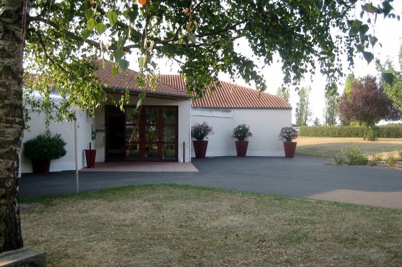 La Cremaillère - photo 1