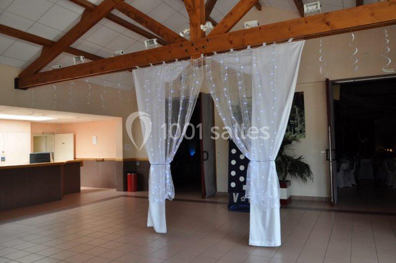 La Cremaillère - galerie - photo 10