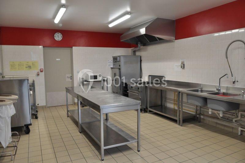 La Cremaillère - galerie - photo 16