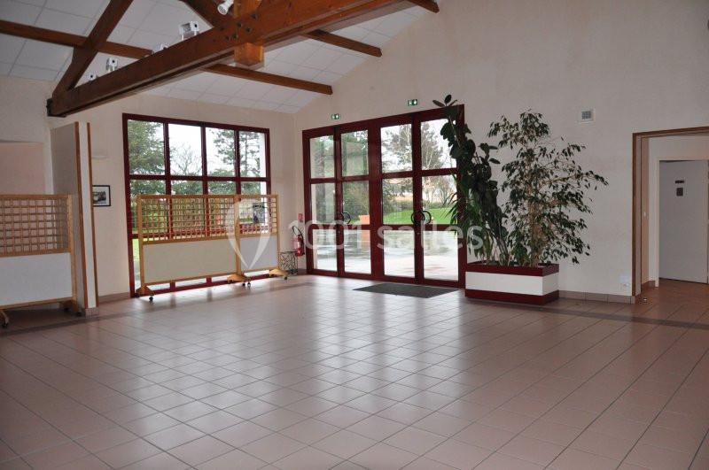 La Cremaillère - galerie - photo 17
