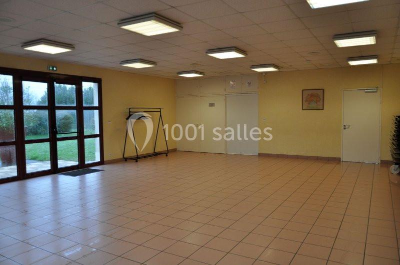 La Cremaillère - galerie - photo 18