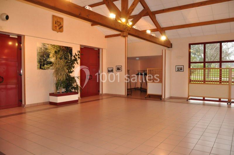 La Cremaillère - galerie - photo 19