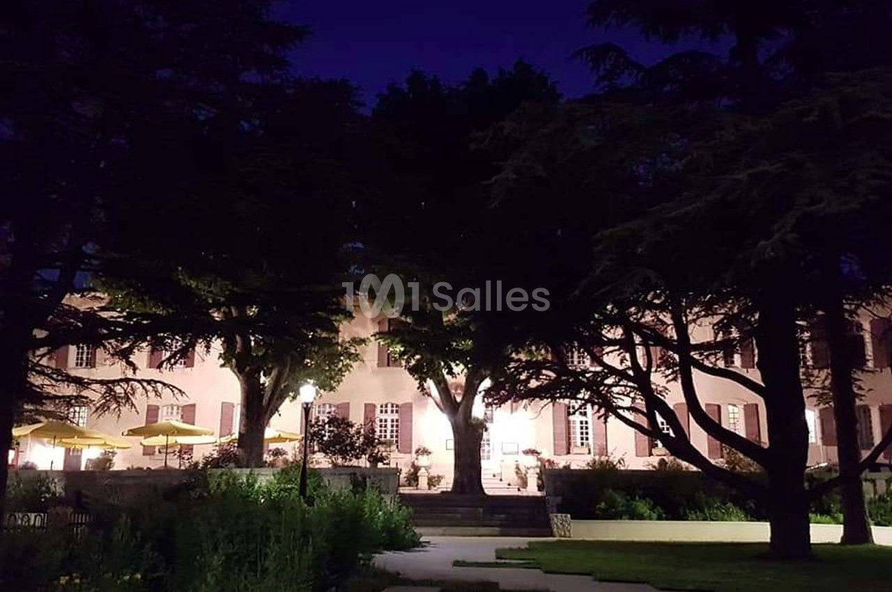 La Cremaillère - galerie - photo 14