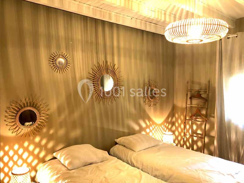 Mas Del Ca - galerie - photo 6