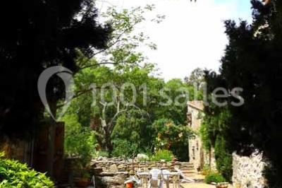 Mas Del Ca - photo 1