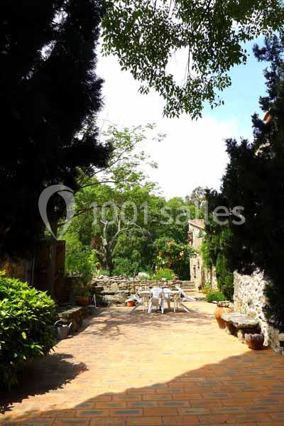 Mas Del Ca - galerie - photo 1
