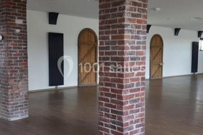 La Grange 1868 - photo 4