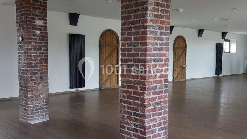 La Grange 1868 - galerie - photo 4