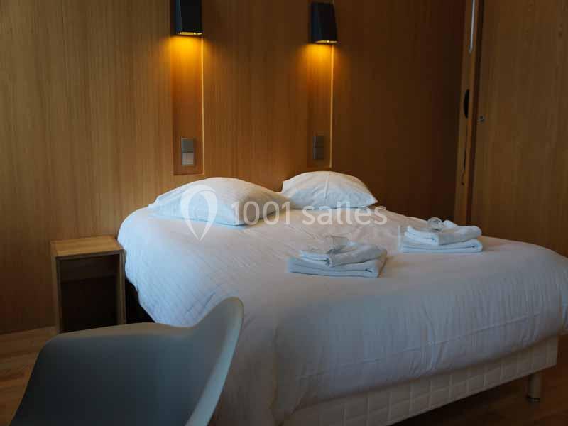 Mont Sainte-odile - galerie - photo 2