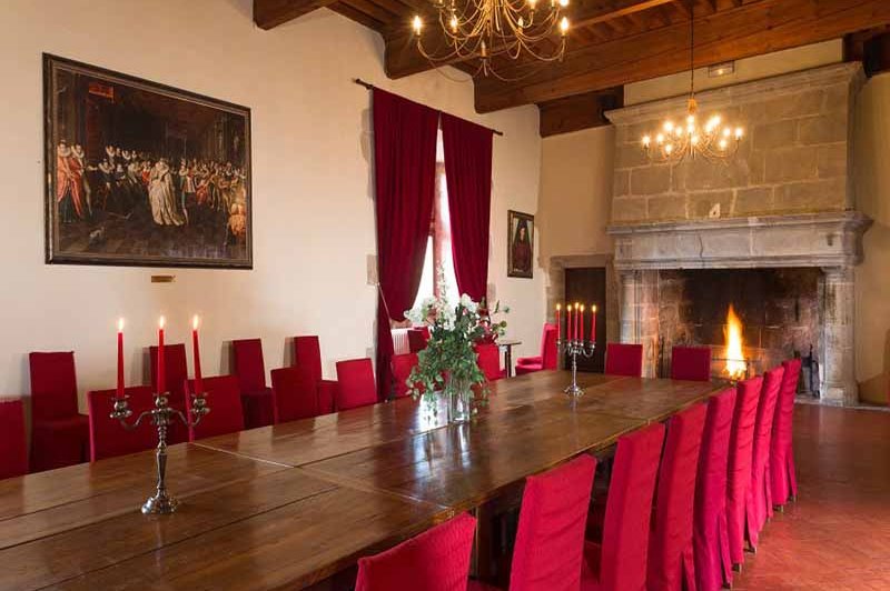 Tourisme Affaires Aude - photo 4