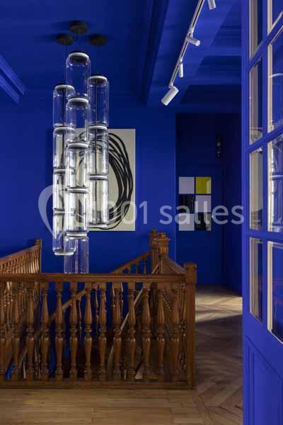 Manifesta - galerie - photo 9