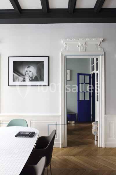 Manifesta - galerie - photo 12