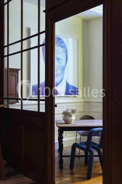 Manifesta - galerie - photo 15