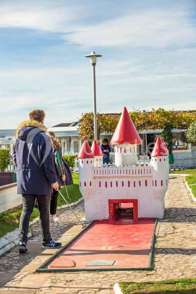 La Terrasse De Deauville - galerie - photo 4