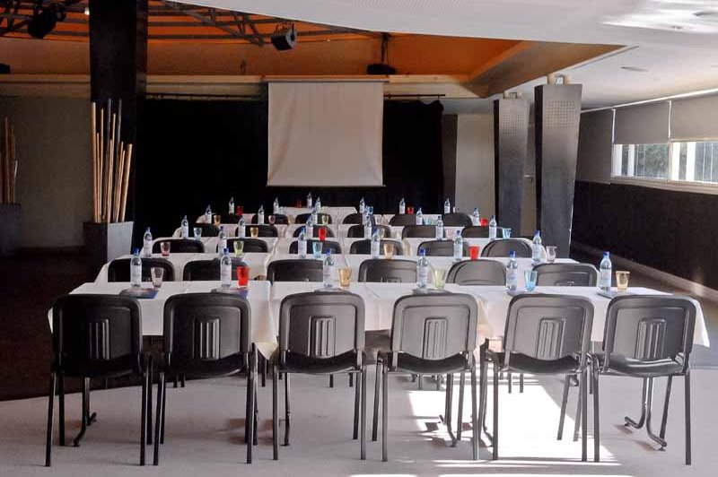 Stelsia Casino Gruissan - photo 1