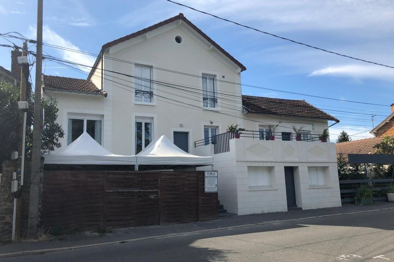 L'auberge Du Port - photo 2