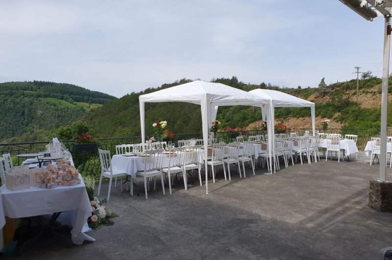 Les Collines du Pilat - photo 5
