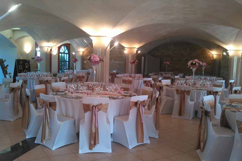 Champagne de Barfontarc - photo 4