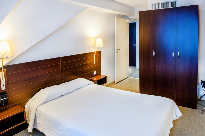 Hotel Saint Jean - photo 4