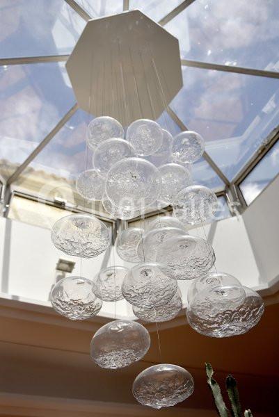 Hôtel Arles Plaza - galerie - photo 11