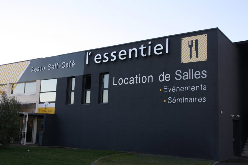 L'essentiel - photo 2