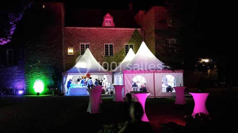 Moulin Madame - galerie - photo 7