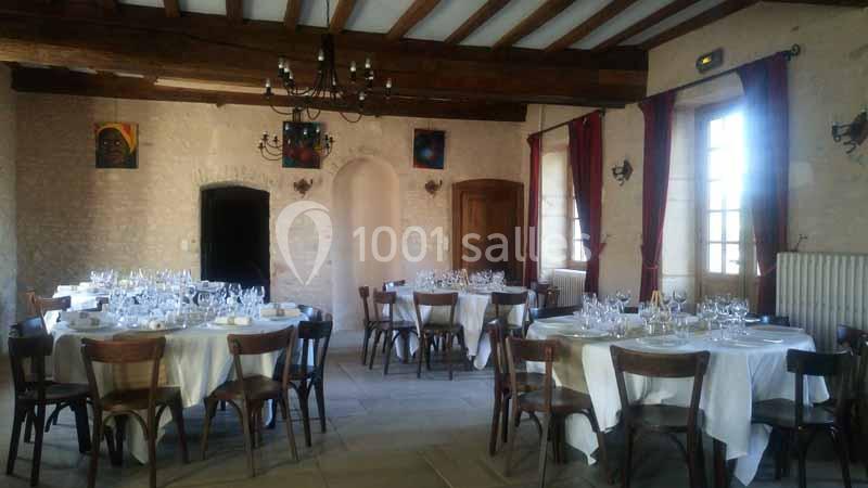 Moulin Madame - galerie - photo 5