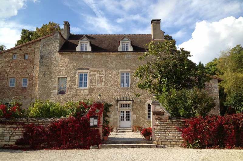 Moulin Madame - photo 4