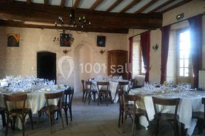 Moulin Madame - photo 4