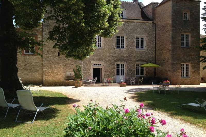 Moulin Madame - photo 1
