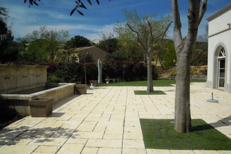 Villa Maxime - Maison Pouzadoux - photo 5