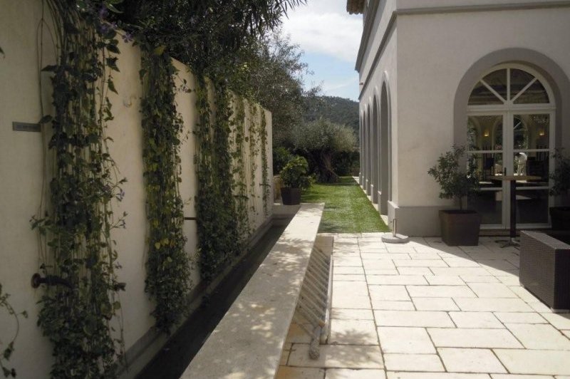 Villa Maxime - Maison Pouzadoux - photo 3
