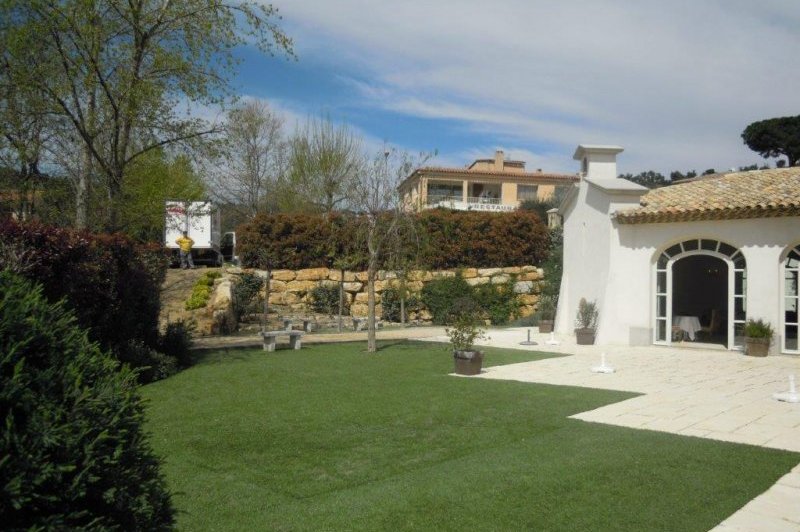 Villa Maxime - Maison Pouzadoux - photo 4
