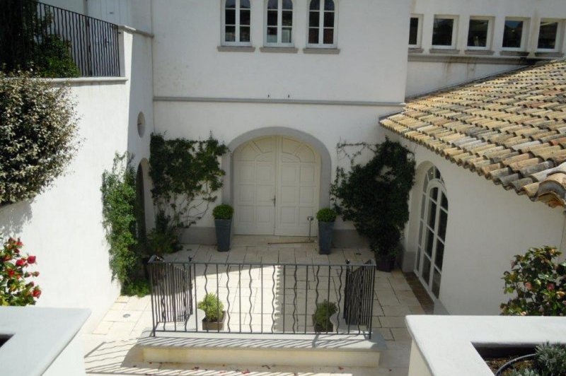 Villa Maxime - Maison Pouzadoux - photo 1