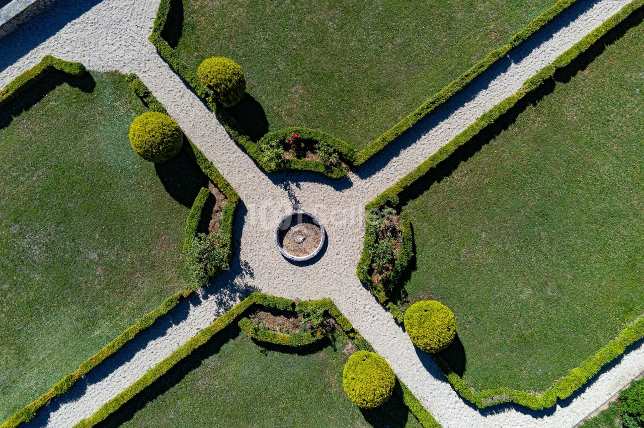 Château Du Souzy - galerie - photo 18