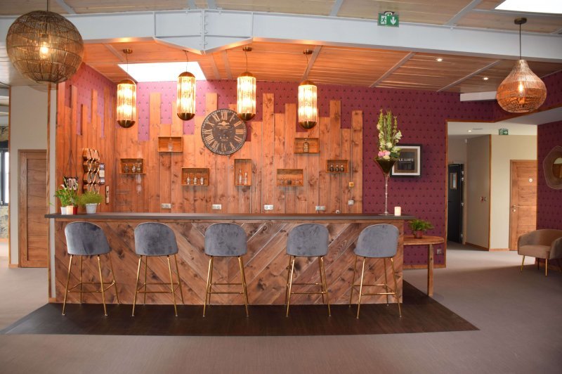 Le Loft - photo 5
