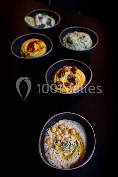 Noao - galerie - photo 6