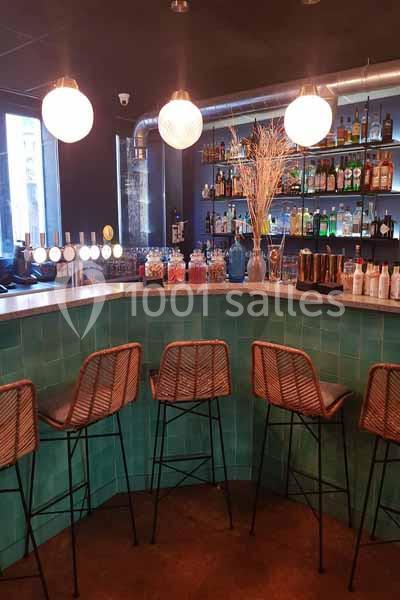 Noao - galerie - photo 2