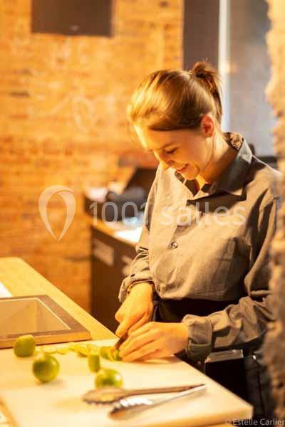 Noao - galerie - photo 5