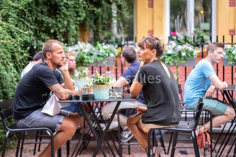 Noao - galerie - photo 1