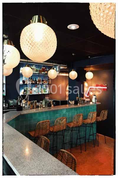 Noao - galerie - photo 2