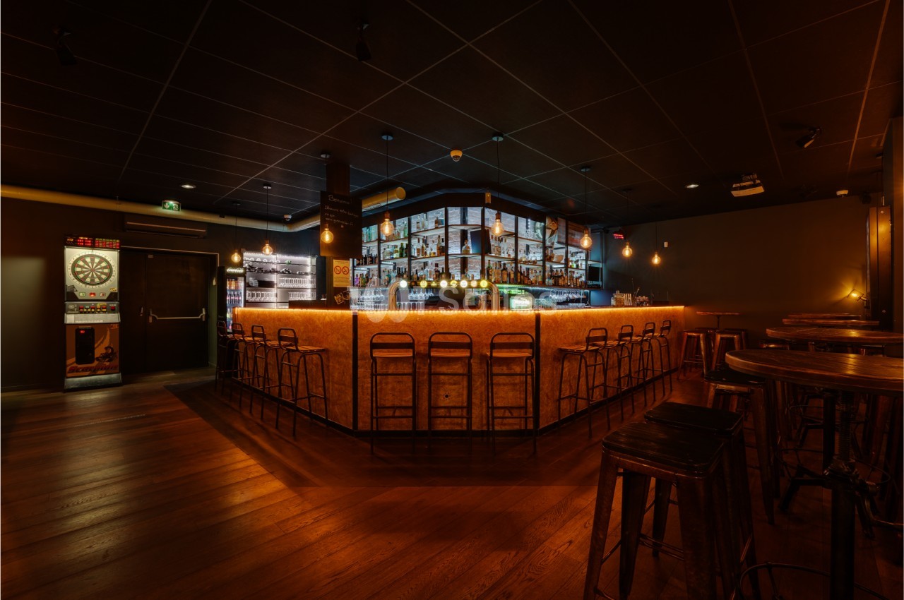 Genever - galerie - photo 1