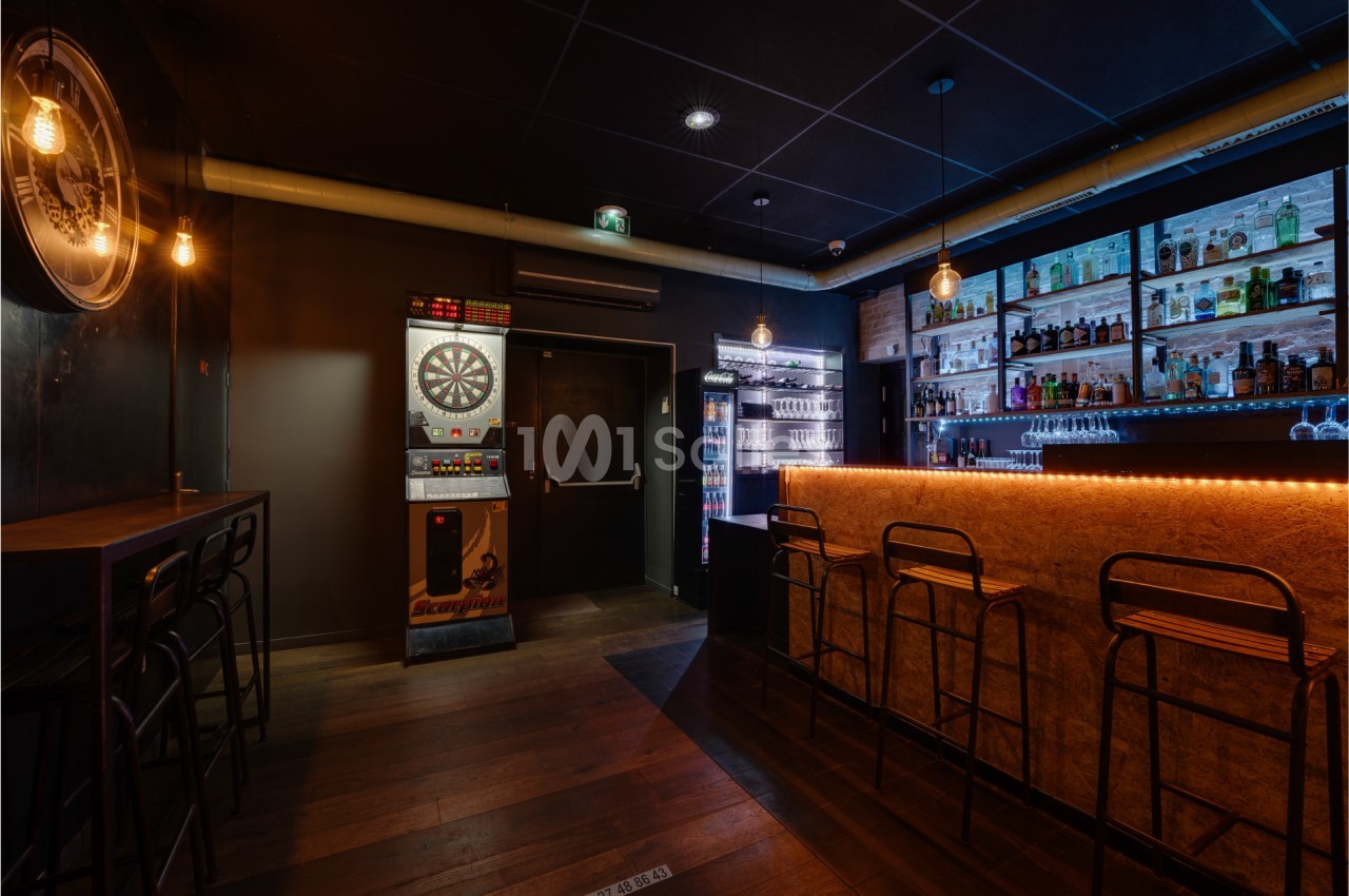 Genever - galerie - photo 3
