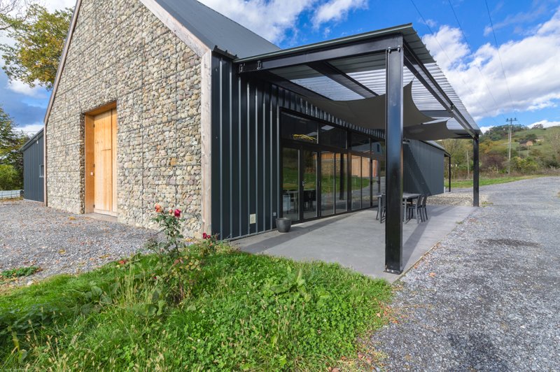 Domaine Bayard - photo 4