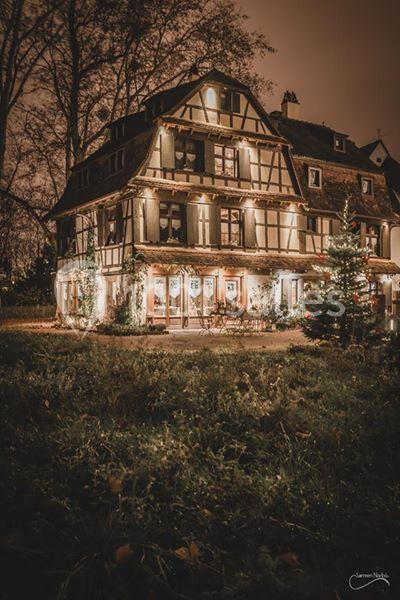 Du Côté de Chez Anne - galerie - photo 13