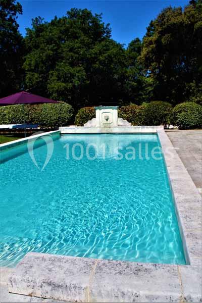 Domaine de la Bastide du Bois Breant - galerie - photo 17