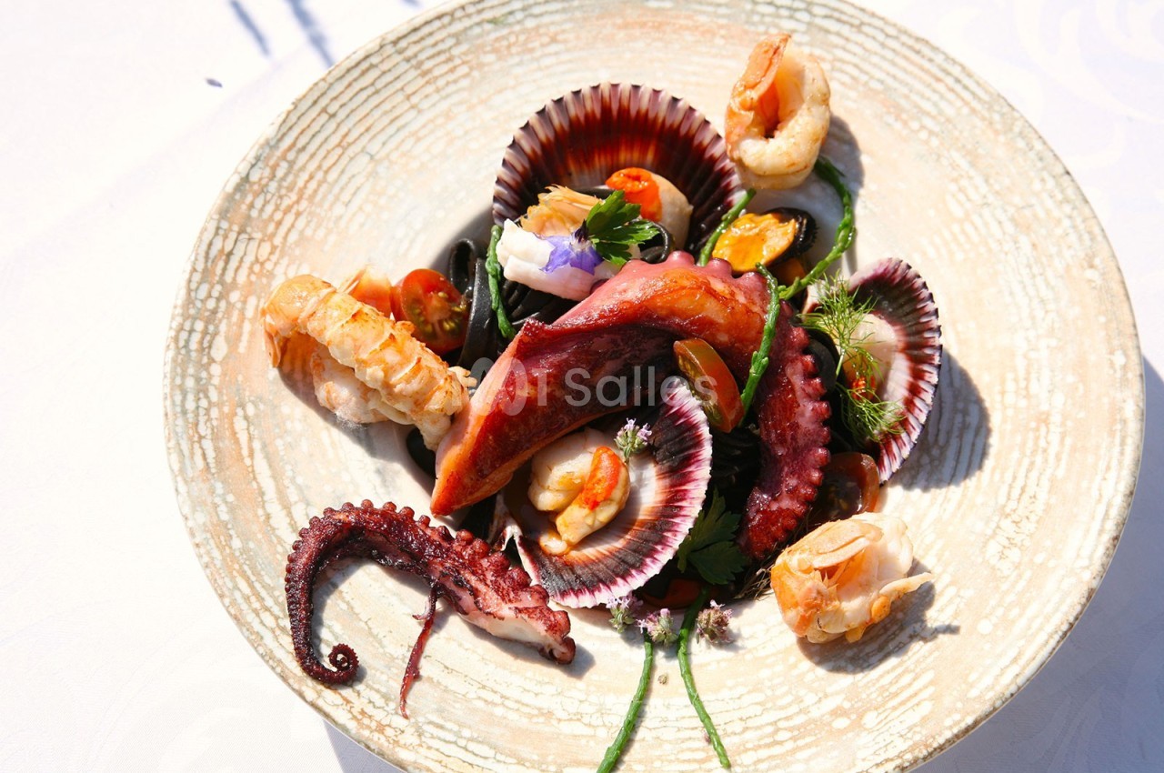 Domaine de la Bastide du Bois Breant - galerie - photo 40