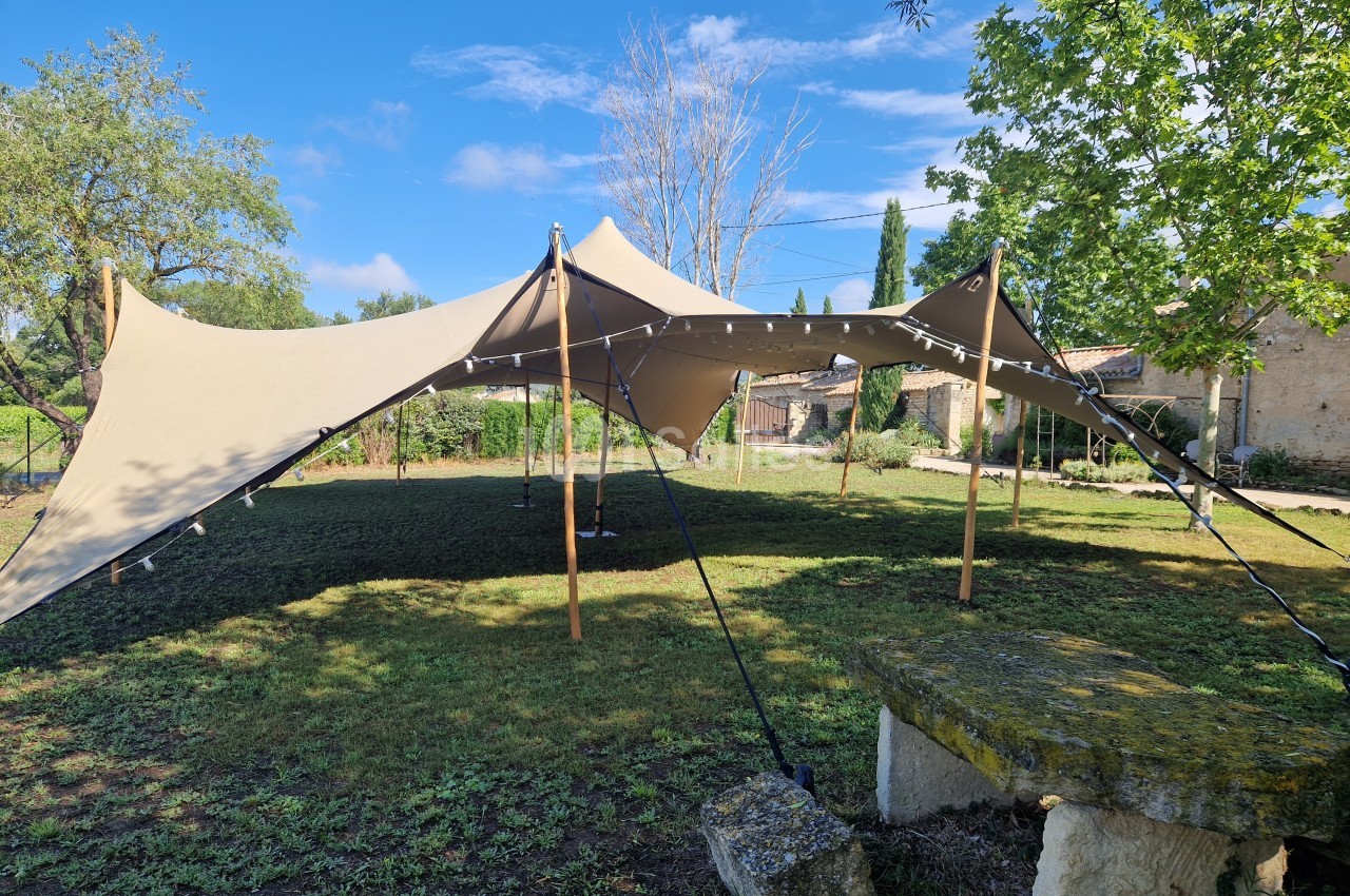 Domaine de la Bastide du Bois Breant - galerie - photo 6
